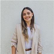 Domina el español con estilo, si necesitas profesor de español que hable ingles y frances estas con la indicada.
